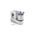 Cutter C-TRONIC 6 VV